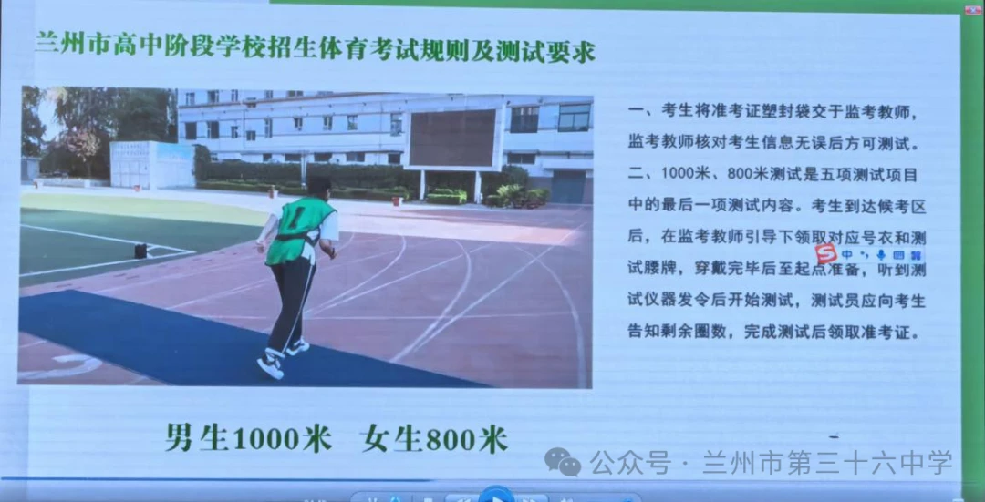 为什么专业篮球品牌在训练中如此重要_1