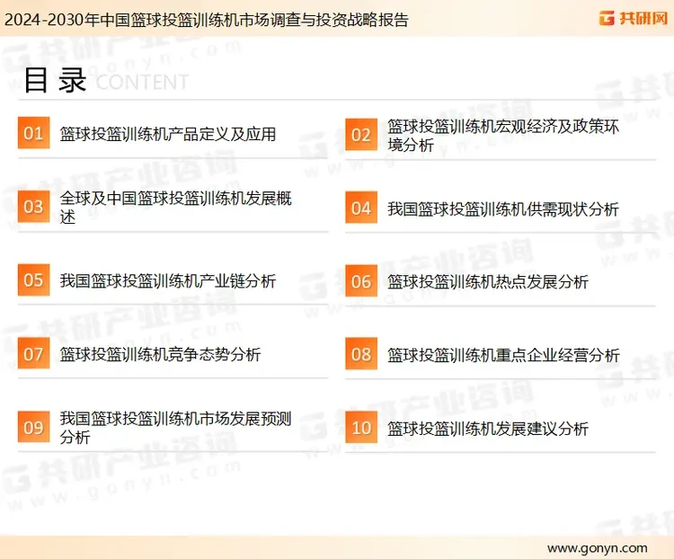 如何在短时间内显著提高篮球技能_1
