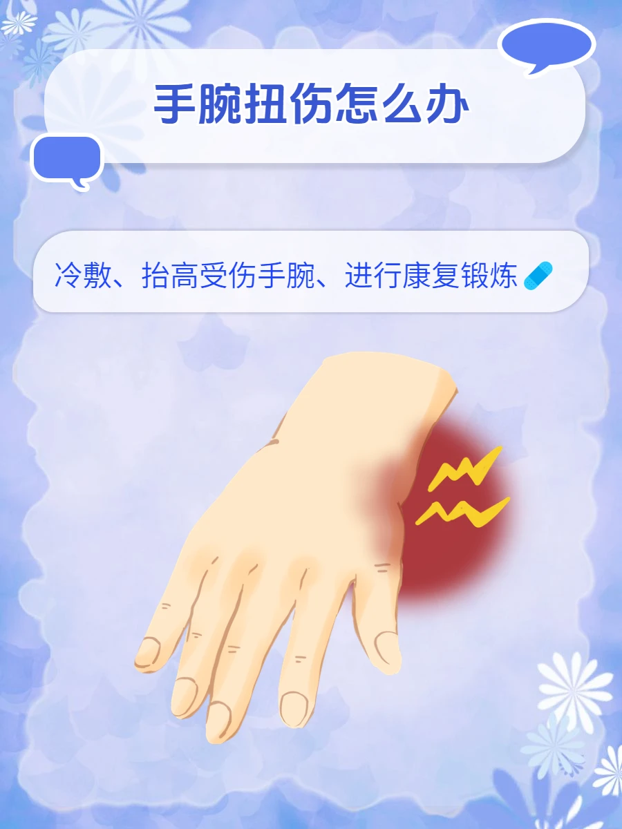 如何在短时间内显著提高篮球技能_0